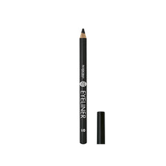 Collection image for: Eyeliner E Matite Per Occhi