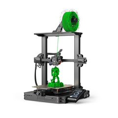 Collection image for: 3D Printers