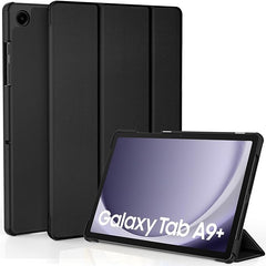 Collection image for: Custodie Galaxy Tab