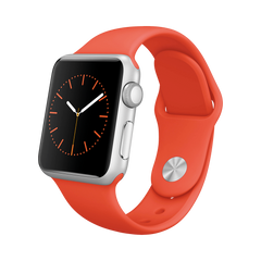 Collection image for: Apple Watch
