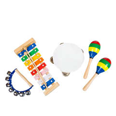 Collection image for: Chitarre E Strumenti Musicali Per Bambini