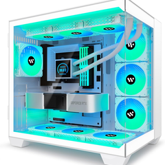 Collection image for: Case Modding