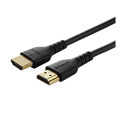 Collection image for: Cavi Hdmi