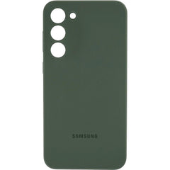 Collection image for: Cover Samsung