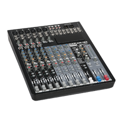 Collection image for: Mixer