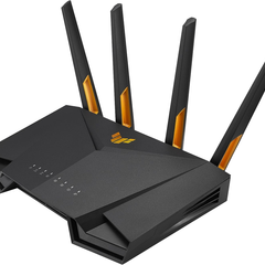 Collection image for: Router