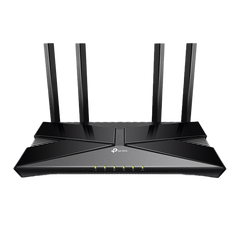 Collection image for: Router Wifi