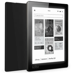 Collection image for: Ebook Reader