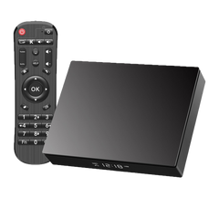 Collection image for: Tv Box