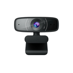Collection image for: Webcam Pc