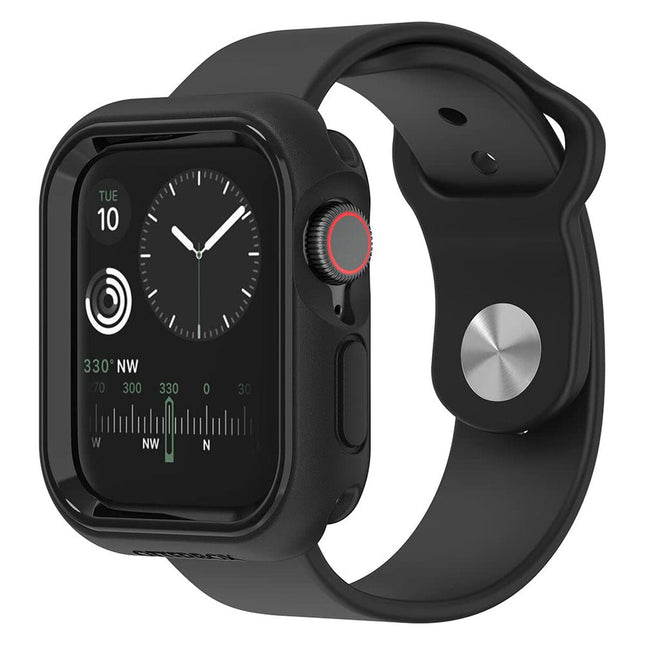 Custodia Apple Watch 6/SE/5/4 Otterbox 77-63619 Nero Ø 40 mm