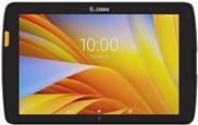 Zebra ET45 - Tablet - robusto - Android 11 - 128 GB UFS card - 20.3 cm (8") (1280 x 800) - Lettore di codici a barre - 5G