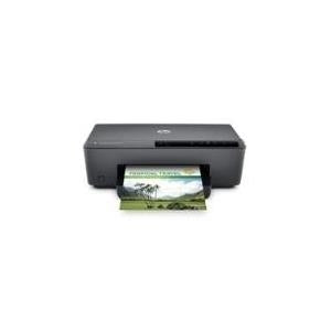 HP Officejet Pro 6230 ePrinter inkjet stampante E3E03A (A4, stampante, WLAN, ePrint, Duplex, USB) (E3E03A#A81)