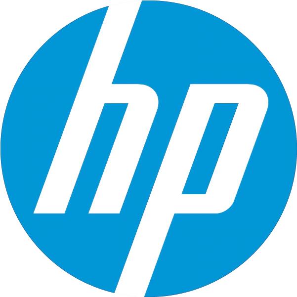 HP DesignJet T950 - 914 mm (36") Stampante di grande formato - Colore - Inkjet - 914 x 1676 mm - 2400 x 1200 dpi - fino a 0.35 min/pagina (uno colore)/ fino a 0.35 min/lato (colore) - Capacità: 1 rotolo - Gigabit LAN, Wi-Fi - Cutter (2Y9H1A#B19)