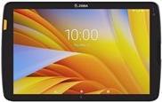 Zebra ET45 - Tablet - robusto - Android 11 - 128 GB UFS card - 25.7 cm (10.1") (1920 x 1200) - Lettore di codici a barre - 5G