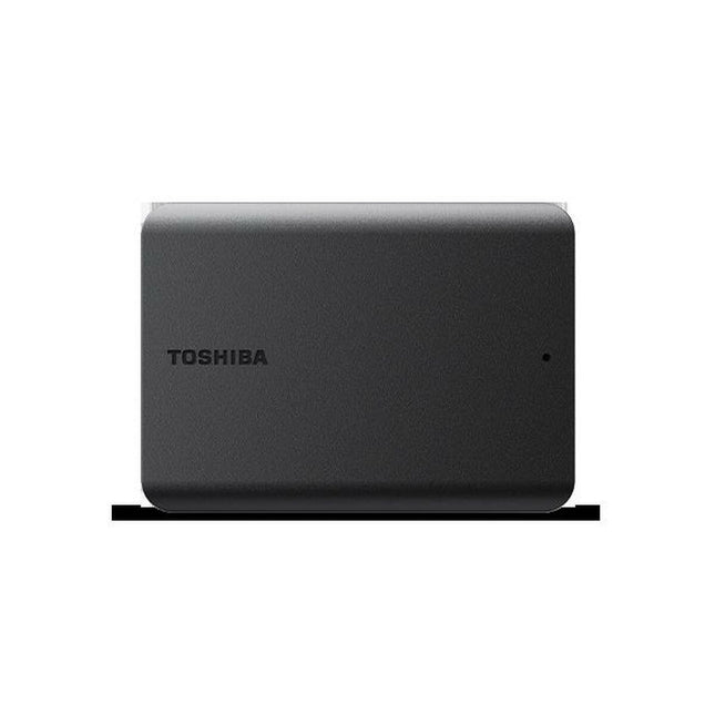 Hard Disk Esterno Toshiba HDTB540EK3CA