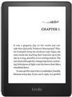 Amazon.com Amazon Kindle Paperwhite Kids Edition - 11. Generazione - eBook-Reader - 16GB - 17.3 cm (6.8") monocromo Paperwhite - Touchscreen - Bluetooth, Wi-Fi - Nero - con Cover Emerald Forest (B09TM2S6T1)