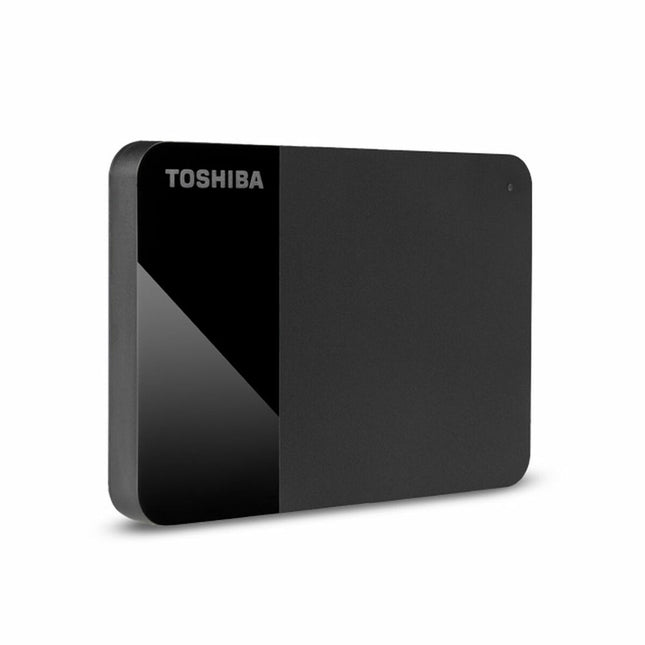 Hard Disk Esterno Toshiba HDTP320EK3AA 2 TB