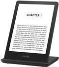 Amazon Kindle Paperwhite Signature Edition 11th Generation - 11. Generation - eBook-Reader - 32 GB - 17.3 cm (6.8") monocromo Paperwhite - Touchscreen - Bluetooth, Wi-Fi - Nero - senza pubblicità