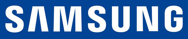 Samsung SM-X510NZSAEUB Tablet 128 GB 27,7 cm (10,9") Samsung Exynos 6 GB Wi-Fi 6 (802.11ax) Android 13 argento (SM-X510NZSAEUB)