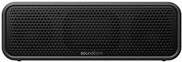 Soundcore Select 2 - Speaker - portatile - wireless - Bluetooth - Comando - 16 Watt (A3125G11)