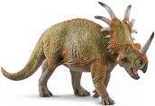 Schleich Dinosaurs 15033 Styracsaurus (15033)