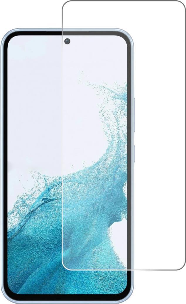 4Smarts Seconda Vetro X-Pro Clear per Samsung Galaxy A34 (540315)