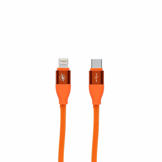Caricabatterie USB per iPad/iPhone Contact