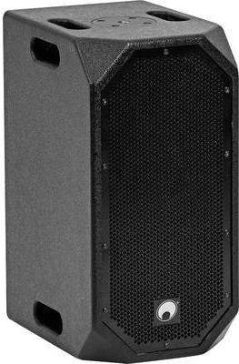 Omnitronic BOB-82X Passive PA Subwoofer 20.32 cm 20,30cm (8") 300 W 1 pz (11038863)