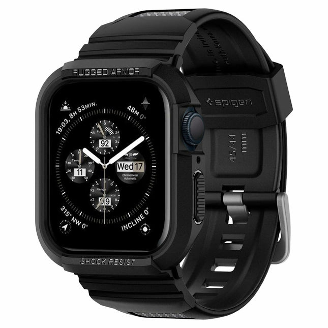 Cinturino per Orologio Apple Watch Series 4 44 mm (Ricondizionati A)