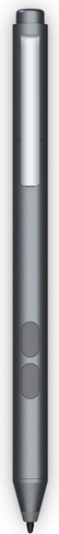 HP Pen - Penna digitale - per computer portatile ENVY x360, Padiglione x360 laptop, Spectre x360 laptop