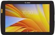 Zebra ET40 - Tablet - robusto - Android 11 - 128 GB UFS card - 25.7 cm (10.1") (1920 x 1200) - lettore di codici a barre