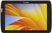 Zebra ET40 - Tablet - robusto - Android 11 - 64 GB UFS card - 25.4 cm (10") (1920 x 1200) - lettore di codici a barre