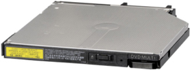 Panasonic FZ-VDM401U Lettore DVD (FZ-VDM401U)