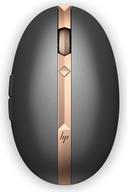 Spectre ricaricabile Mouse 700 Luxe Cooper (3NZ70AA#ABB)