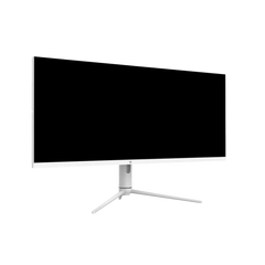 Collection image for: Monitor Pc