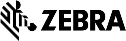 Zebra 8000T Sangue Bag - Polipropilene (PP) - adesivo permanente - 102 x 102 mm 2140 Etichette (e) (2 rotoli) x 1070) sacche di sangue (3006622)